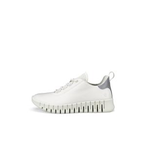 218203-60718-women-s-trainers-ecco-gruuv-white-light-grey