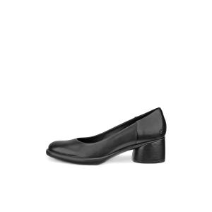 222493-01001-heels-ecco-sculpted-lx-35-black