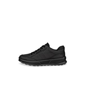 522804-51052-leather-trainers-ecco-byway-2-0-black-black