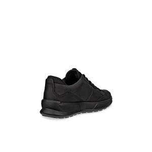 product/e/c/ecco_522804-51052_black-black_3.jpg