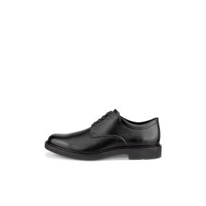 525604-01001-smooth-leather-loafers-for-women-ecco-metropole-london-black-38