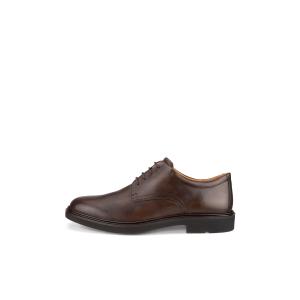 525604-01482-smooth-leather-loafers-ecco-metropole-london-cocoa-brown