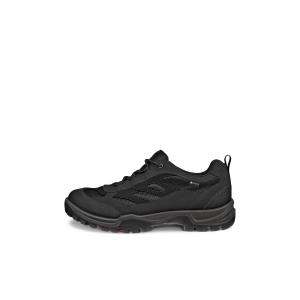 811264-51052-hiking-shoes-ecco-xpedition-iii-black-black