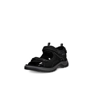 822043-02001-women-s-hiking-sandals-ecco-black