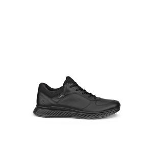 835303-01001-women-s-trainers-ecco-exostride-black