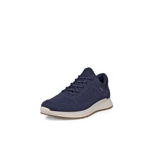 835303-01303-women-s-trainers-ecco-exostride-night-sky