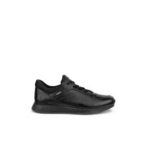 835304-01001-leather-trainers-ecco-exostride-goretex-black