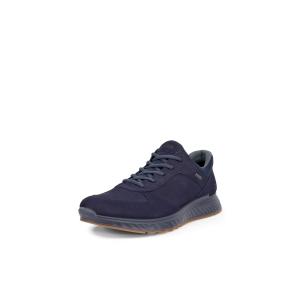 835304-01303-trainers-ecco-exostride-night-sky