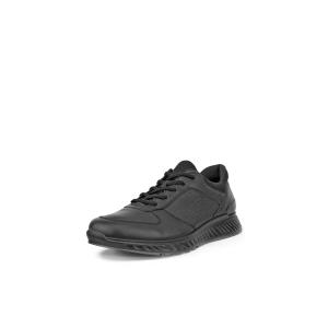 835314-01001-leather-trainers-ecco-exostride-black