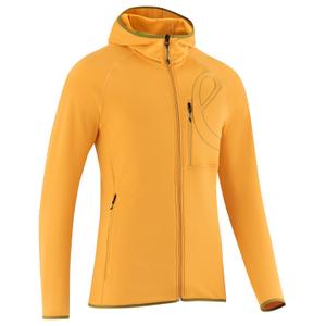 492772335100-hooded-jacket-edelrid-me-nest-marigold
