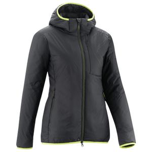 492811860340-women-s-jacket-edelrid-dreamcatcher-blueberry