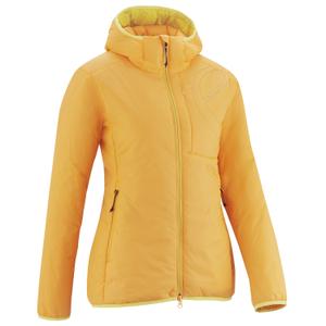 492812330340-women-s-jacket-edelrid-dreamcatcher-marigold