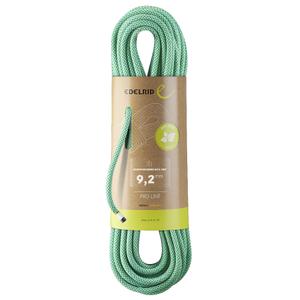 713420300570-climbing-rope-edelrid-hummingbird-eco-dry-9-2-mm-icemint-citrus