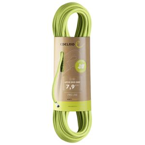 713600401380-climbing-rope-edelrid-apus-eco-dry-oasis