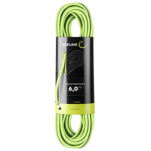 714992001380-climbing-rope-edelrid-rap-pro-dry-oasis