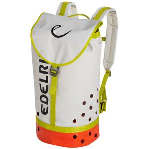 721030506450-carrying-bag-edelrid-canyoneer-50-l-snow-oasis-50-l