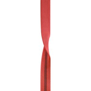 739421002000-climbing-girth-edelrid-x-tube-red-100-m