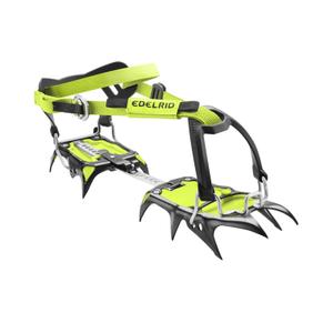 744540002190-climbing-crampon-edelrid-shark-soft-ii-night-oasis-one-size