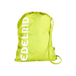 749460209000-climbing-harness-edelrid-package-ii-assorted-colours
