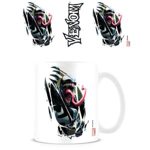 5050574251068-mug-educa-borras-marvel-venom-white-black-green-315-ml