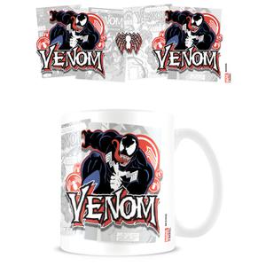 5050574251082-mug-educa-borras-marvel-venom-white-black-red-315-ml