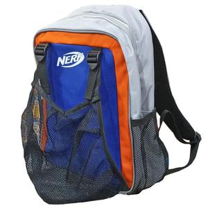 5054903823445-backpack-educa-borras-nerf-gray-blue-orange-30x12x38-cm