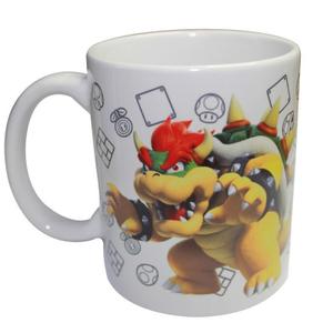 8029085812775-mug-piggy-bank-educa-borras-nintendo-super-mario-bros-bowser-white-black-one-size