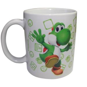 8029085817244-mug-piggy-bank-educa-borras-nintendo-super-mario-bros-yoshi-green-white-one-size