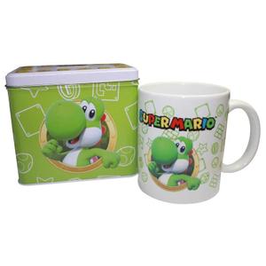product/e/d/educa-borras_8029085817244_vert-blanc_2.jpg