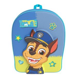 8426842093604-backpack-educa-borras-paw-patrol-eva-blue-24x10x30-cm