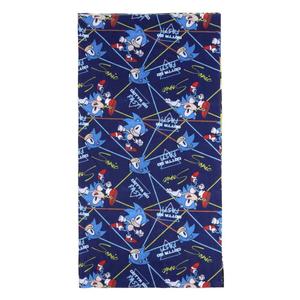 8427934577118-child-sling-educa-borras-sonic-the-hedgehog-x12-blue-one-size