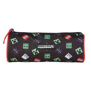 8435632404797-children-s-kit-educa-borras-minecraft-tnt-black-8x22x8-cm