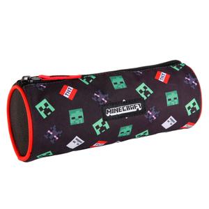 product/e/d/educa-borras_8435632404797_noir_2.jpg