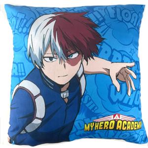 8436580112055-cushion-educa-borras-my-hero-academia-blue-35x35-cm