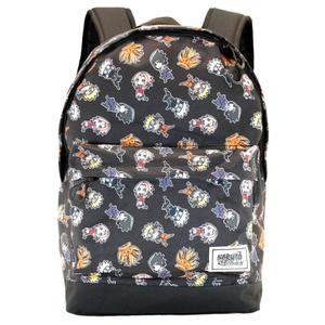 8445118033670-backpack-educa-borras-naruto-shippuden-wind-black-41x30x18-cm