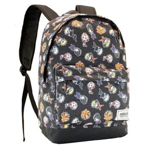 product/e/d/educa-borras_8445118033670_black_2.jpg