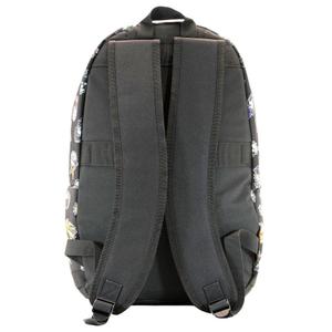 product/e/d/educa-borras_8445118033670_black_4.jpg