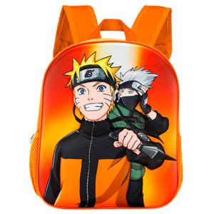 8445118037296-3d-backpack-for-kids-educa-borras-naruto-action-orange-31x26x11-cm