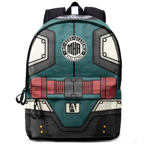 8445118039177-children-s-backpack-educa-borras-my-hero-academia-black-44x32x17-cm