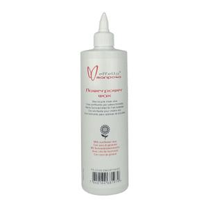 emchfpw500-lubricant-effetto-mariposa-flowerpower-wax-white-500-ml