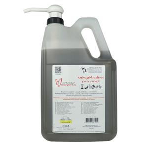 emchvt5l-preventive-liquid-effetto-mariposa-vegetalex-pro-point-white-5-l