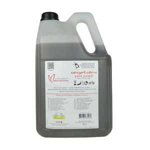 emchvt5lr-preventive-liquid-refill-effetto-mariposa-vegetalex-pro-point-white-5-l