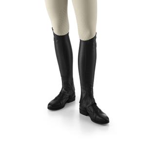 ar00568-half-chaps-ego-7-lyra-black