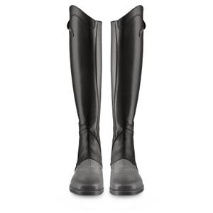ar00593-leather-half-chaps-ego-7-lyra-brown