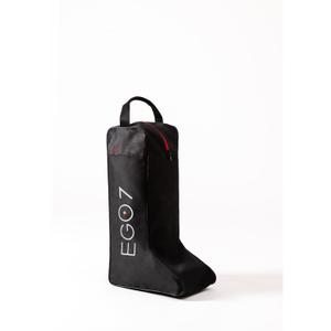 ar02704-riding-boot-bag-ego-7-head-horse-black-one-size