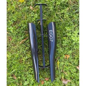 ar03520-shoe-trees-ego-7-black-one-size