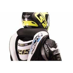 egp-air-electronic-track-motorcycle-airbag-vest-helite-e-gpair-black-white
