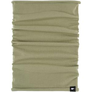30851-670-neck-cover-eisbar-pulse-misty-forest-55x25-cm