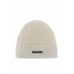30927-007-eisbar-poca-os-mu-rl-hat-anthrazit-one-size