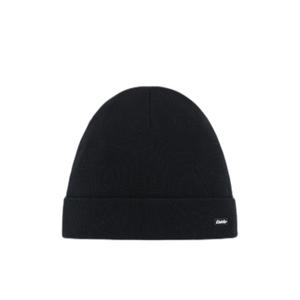 30932-009-eisbar-renan-mu-rl-hat-schwarz-one-size